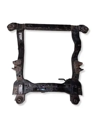 Opel Ampera Front subframe 