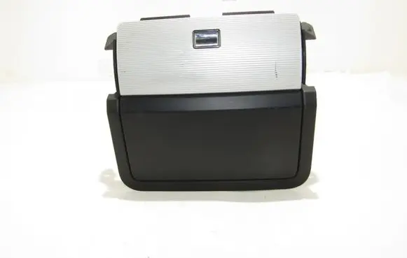 Dodge Journey Glove box 1hn94xdvac