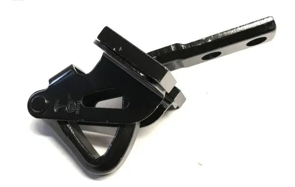 Tesla Model X Tailgate/trunk/boot hinge 1138282 113828200A