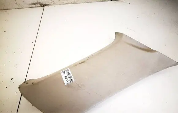 Subaru Outback (D) pillar trim (bottom) 94015ag010