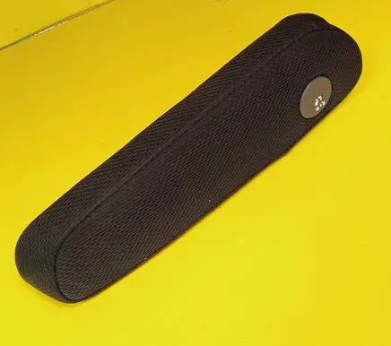 KIA Rio Armrest 