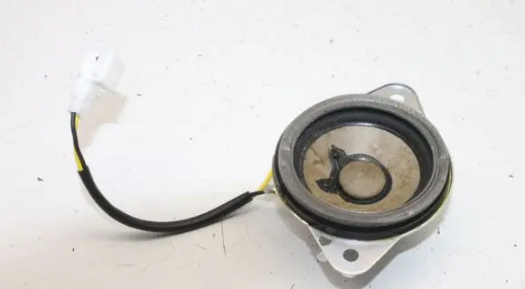 Hyundai i40 Panel speaker 