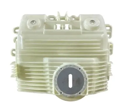 Ford Bronco Other interior part JX6T14A254A