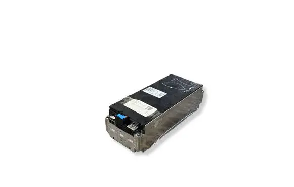 Audi Q8 e-tron Hybrid / Electric Car Battery Cell 4KE915611D
