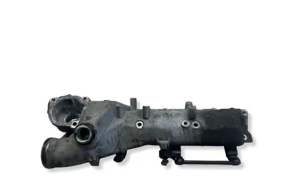 Mercedes-Benz ML W164 Intake manifold LF00051