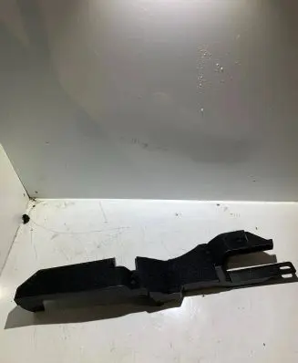 BMW X3 E83 Other interior part 7054319