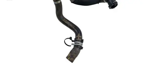 Ford Escape III Engine coolant pipe/hose GV6118K579 GMH7A
