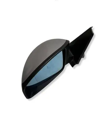 Renault Espace - Grand espace IV Front door electric wing mirror 7456654
