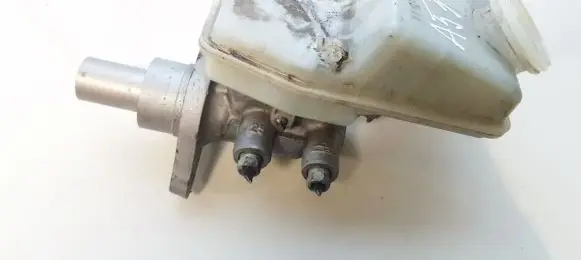 Opel Zafira B Master brake cylinder 32067277