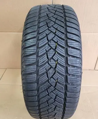 Audi A3 S3 8V R16 winter tire 
