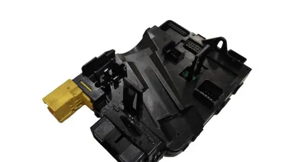 Volkswagen Caddy Steering angle sensor ANP80H071A 19E0055A ME028A01016