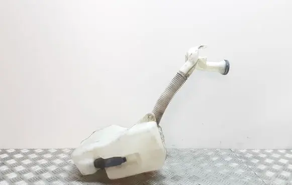 Citroen C3 Windshield washer fluid reservoir/tank 964254598002