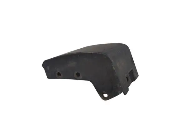 Ford Edge II Fender end trim FT4BR10155 FT4BR10155ADW AYENA