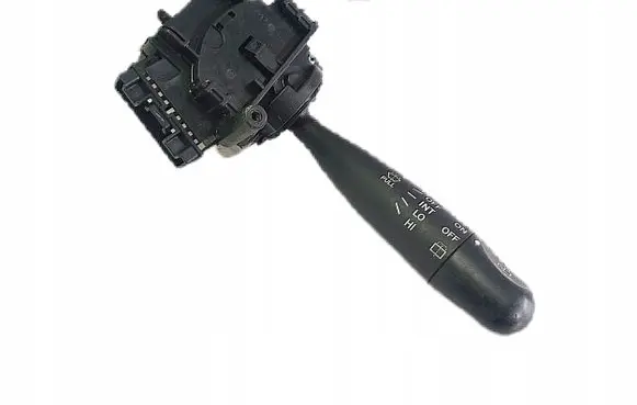Nissan Pixo Wiper control stalk S13071