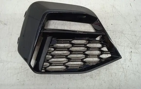 BMW 2 F44 Front bumper lower grill 51118075488