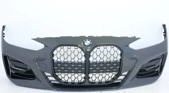 BMW 4 G22 G23 G24 G26 Front bumper 42364786958