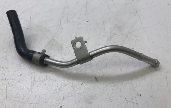 Hyundai i20 (BC3 BI3) Brake vacuum hose/pipe 