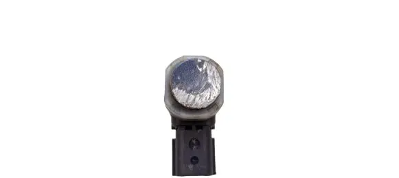 Ford Explorer V Parking PDC sensor FR3T15K859 FR3T15K859AAW CWQSA