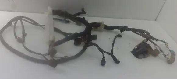 Subaru XV Other wiring loom 82200FJ531