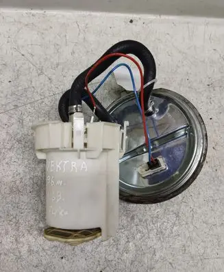 Opel Vectra B In-tank fuel pump