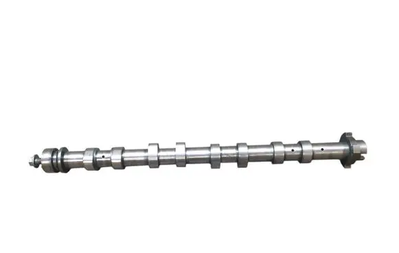 Renault Trafic III (X82) Camshaft 130011597R