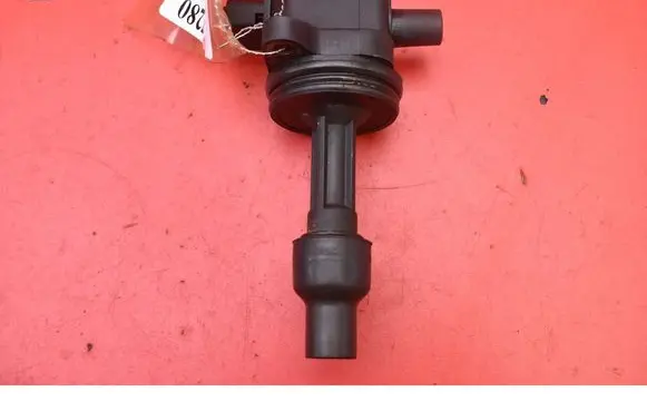 Volvo S40, V40 High voltage ignition coil