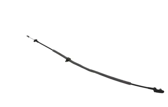 Ford S-MAX Front door cable line