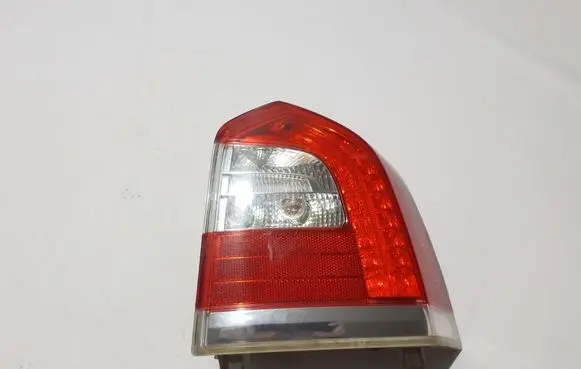 Volvo V70 Rear/tail lights 31395960