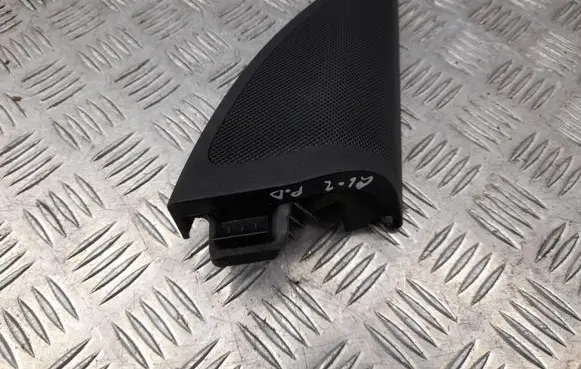 Mercedes-Benz GL X166 Front door high frequency speaker A2118200202