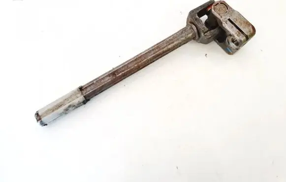 Dodge Journey Steering column universal joint