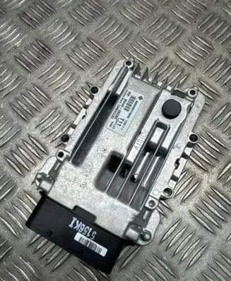 Hyundai Santa Fe Gearbox control unit/module 954403BGB0 9002050156KI TDMRD22UR2