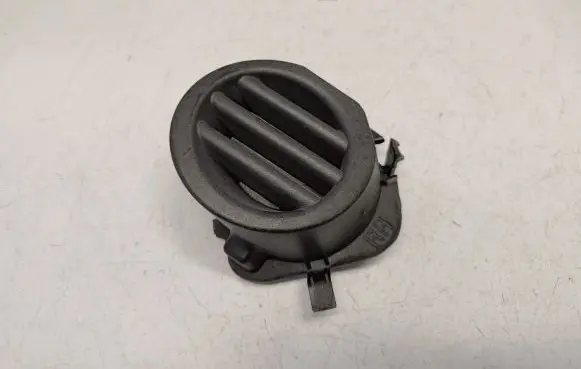 Mini One - Cooper R50 - 53 Front fog light trim/grill 51711481435
