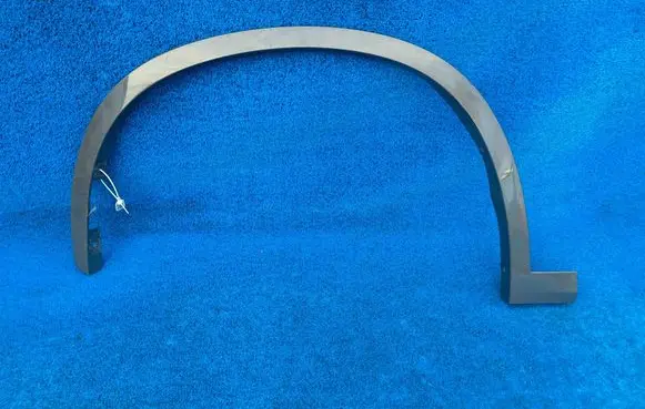 BMW X1 F48 F49 Front arch trim 8059871