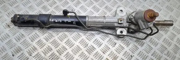 Hyundai Santa Fe Steering rack 577002B800