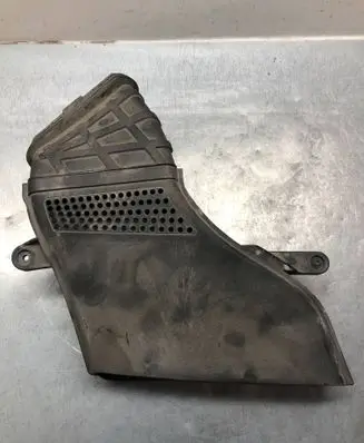 Audi Q5 SQ5 8R Air intake duct part 8R0129618H