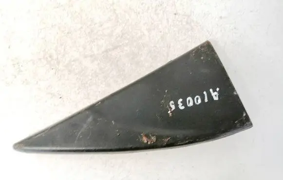 Ford Focus Other interior part a31023 8s4a