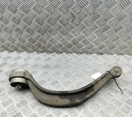 Audi Q5 SQ5 Front lower control arm/wishbone 80A407695D