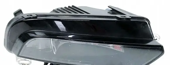 Audi A3 S3 8V Front fog light 8V0941700C