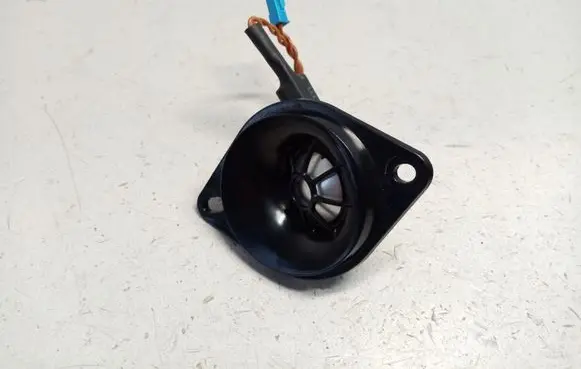 BMW 4 F32 F33 Panel speaker 65139226358