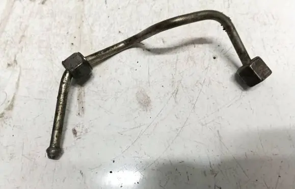 Renault Espace - Grand espace IV Fuel line pipe