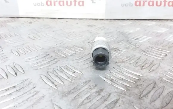 Air conditioning (A/C) pressure sensor