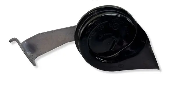 Audi Q5 SQ5 Horn signal 80A951223