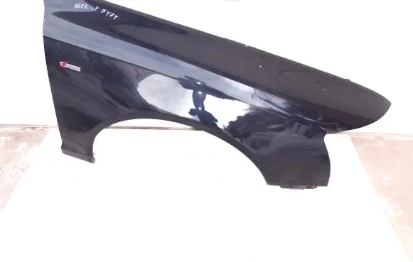 Audi A6 S6 C6 4F Fender