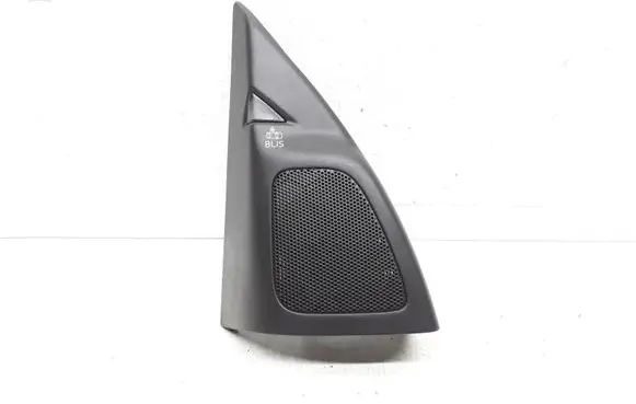 Volvo V60 Front door speaker 30781067