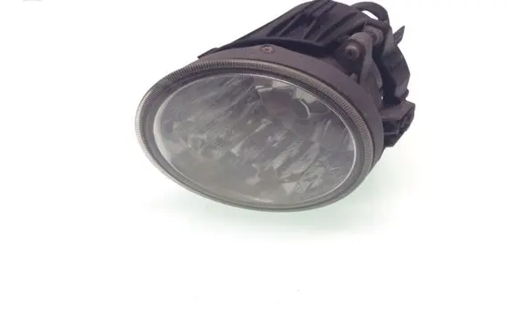 Subaru Outback Front fog light 11420791