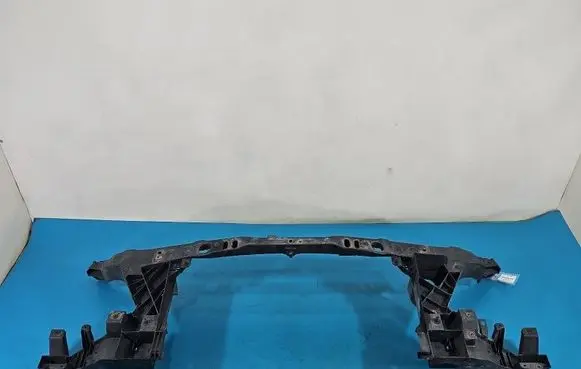 Mercedes-Benz Sprinter W906 Radiator support slam panel A0019890803 IMPRK1571929