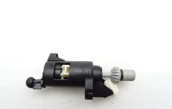 Mercedes-Benz C W204 Headlight lense part-01015