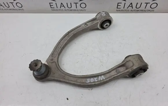 Mercedes-Benz C W205 Front upper control arm/wishbone 