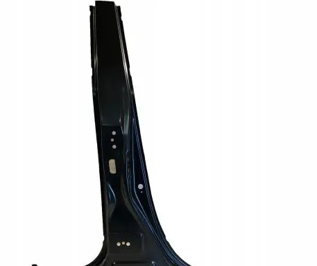 Toyota Prius+ (ZVW40) Pillar (middle) 