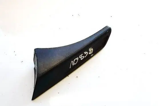 Skoda Octavia Mk2 (1Z) Seat control switch 1K0882251A